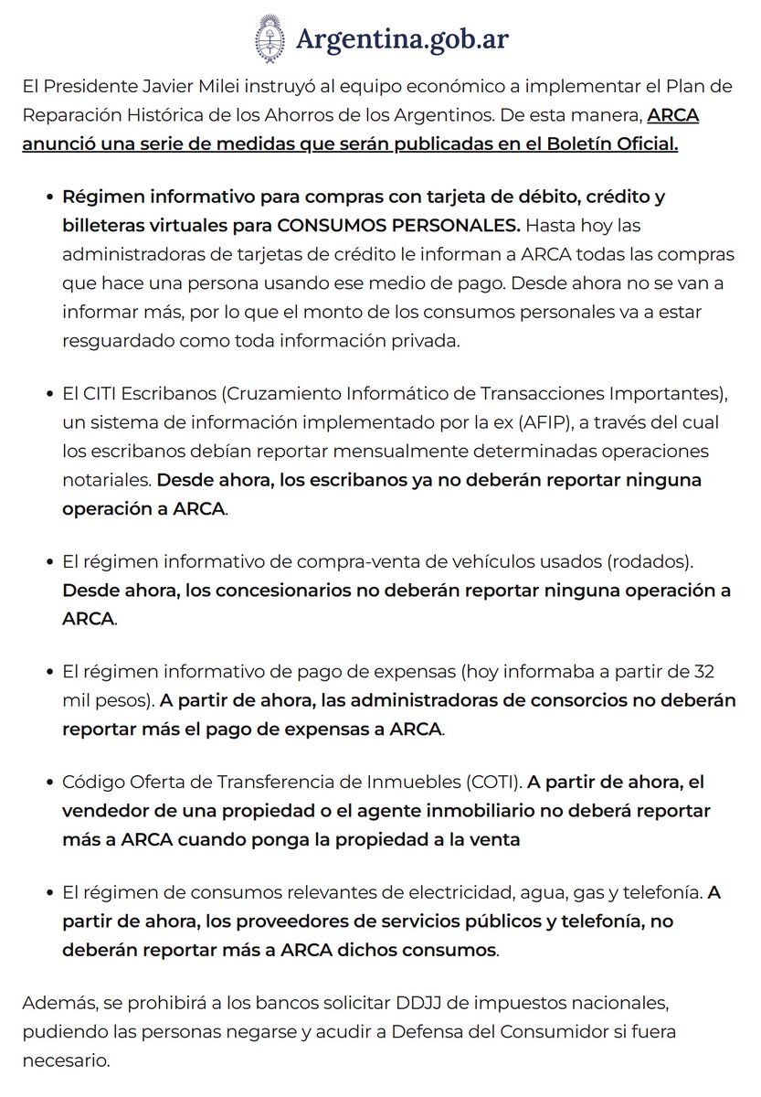 ¿Por qué es tendencia? tweet media