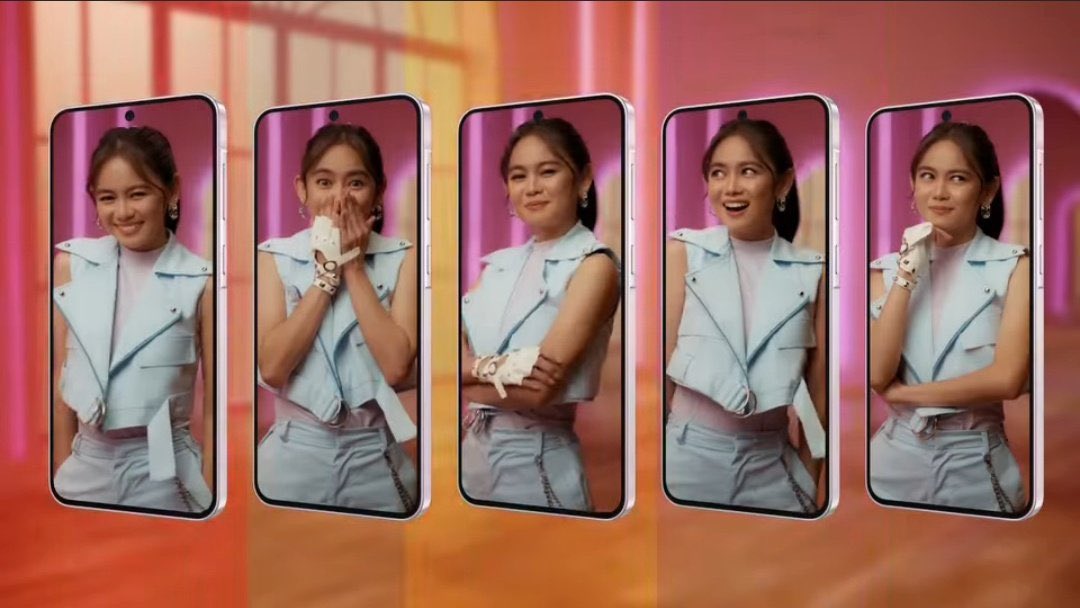 ashdresunnies's tweet photo. ASHDRES X DONBELLE 😍 WE FAWWKING LUV TO SEE IT https://t.co/b1w16dT5Y6