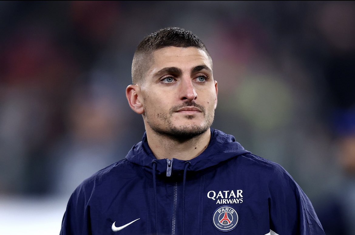 6anis_fcb's tweet photo. Qui est le joueur le plus “Barça compatible” qui n’a jamais joué pour le club ? https://t.co/B3wt0pdbAp