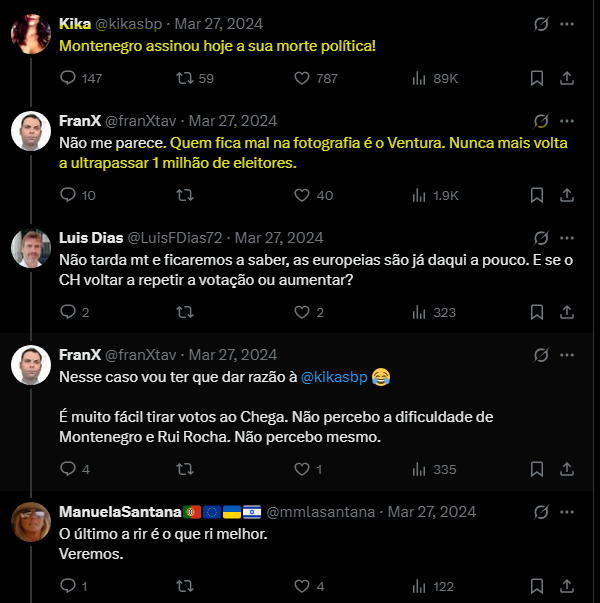 FranX tweet media