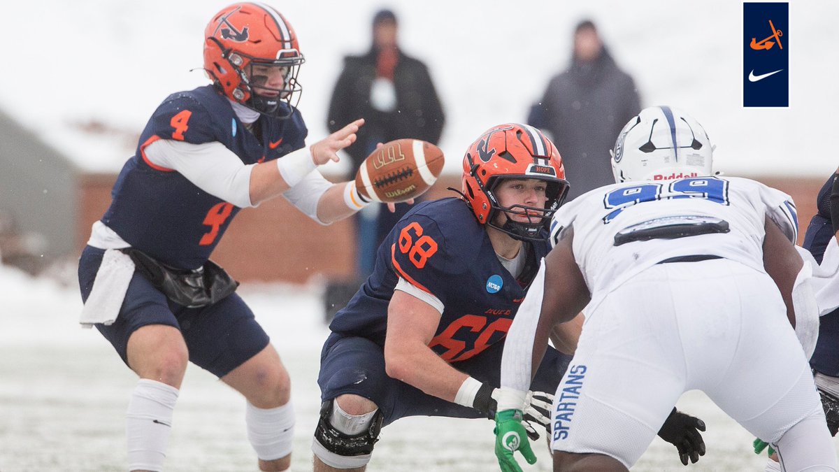 Hope College Athletics (@hopeathletics) on Twitter photo Quarterback Ben Wellman and offensive lineman Connor Bovia are among a group of 14 <a href="/HopeCollegeFB/">Hope College Football</a> seniors to be selected for the <a href="/NFFNetwork/">National Football Foundation</a> Hampshire Honor Society. Read the full release on the Hope Athletics website. #d3fb Quarterback Ben Wellman and offensive lineman Connor Bovia are among a group of 14 <a href="/HopeCollegeFB/">Hope College Football</a> seniors to be selected for the <a href="/NFFNetwork/">National Football Foundation</a> Hampshire Honor Society. Read the full release on the Hope Athletics website. #d3fb