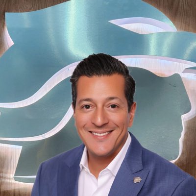 Giancarlo Mulinelli tweet media