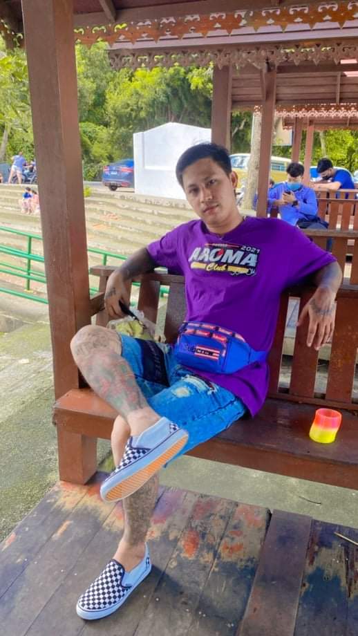 0823767887a's tweet photo. รับงานตอนนี้ราคาคุยกันได้ด่วนๆ https://t.co/modKzB4Ucn