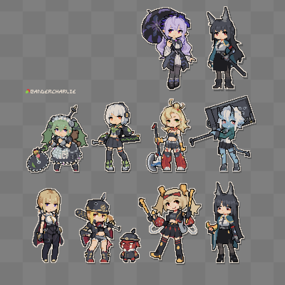 Ander-Charlie tweet media