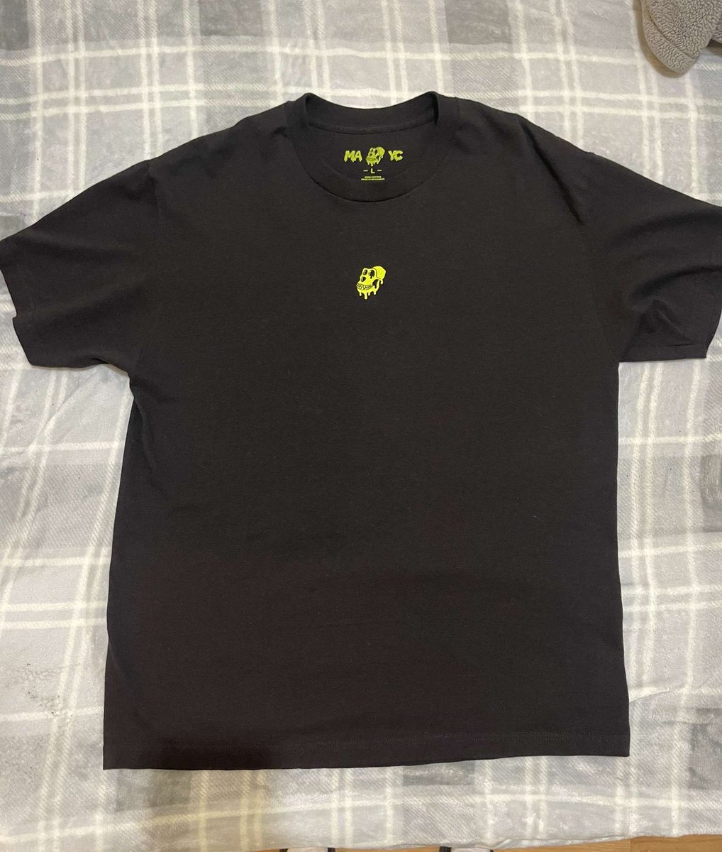 Peter Parker tweet media