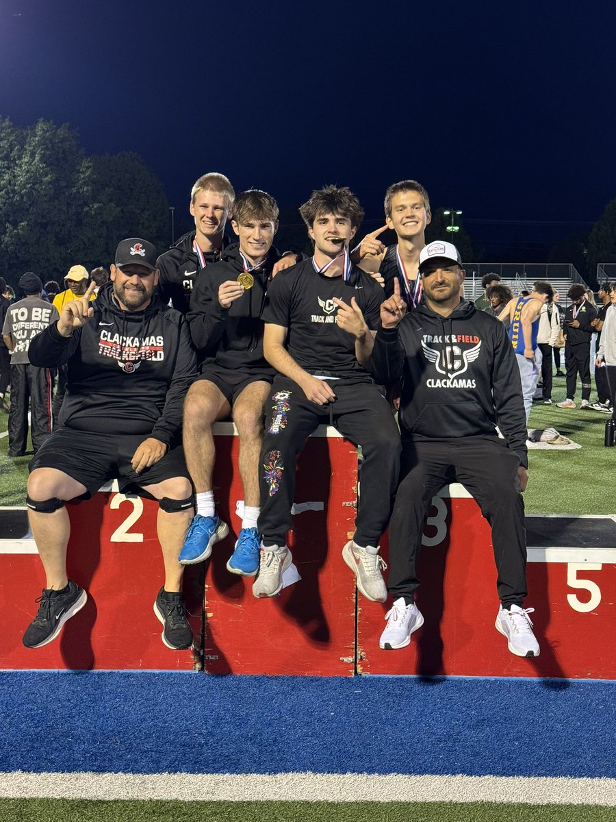 Luke Baker tweet media