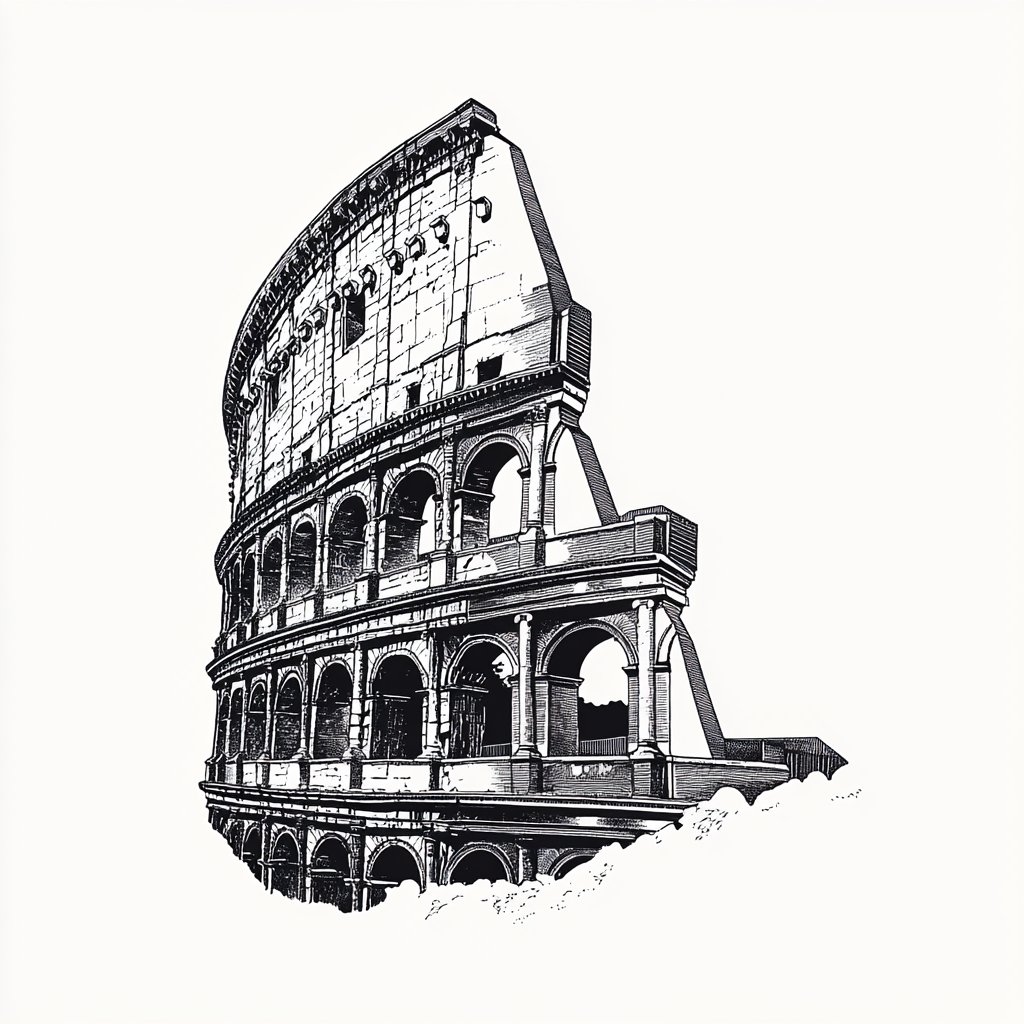 abstractonion's tweet photo. mj runs https://t.co/YqL3KK7AU0