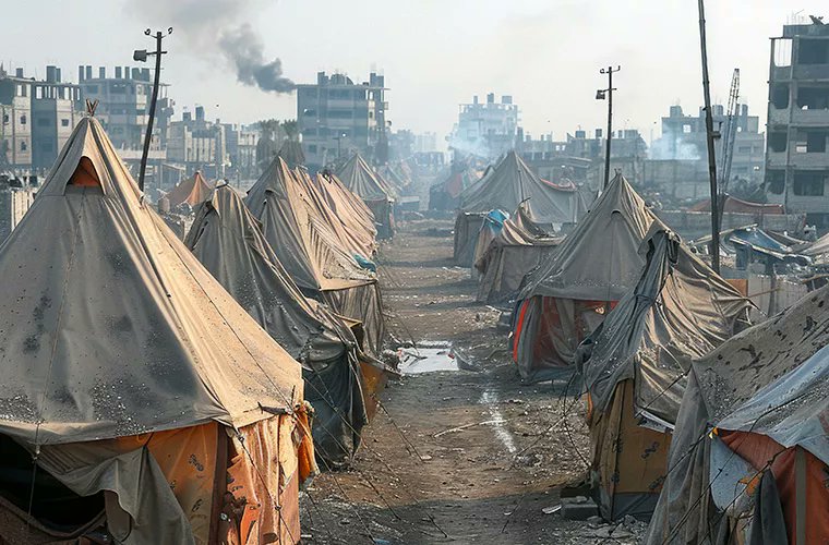 SNPTES's tweet photo. Communiqué du @SNPTES : bande de #Gaza, le silence complice doit s’arrêter !
https://t.co/XXQpHag9Vl https://t.co/nSYOXGWtYD
