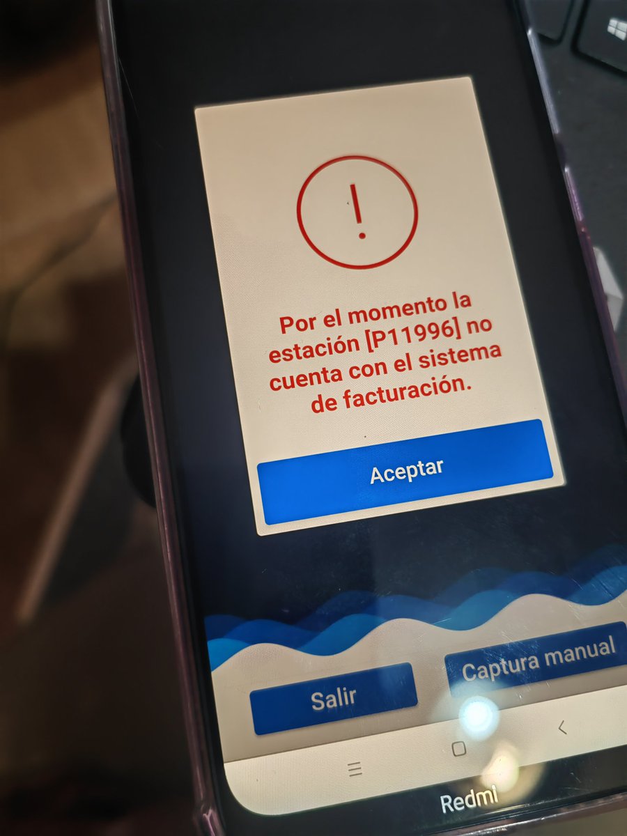 hismena's tweet photo. @ATIOGroup Te hacen que a fuerza des de alta una cuenta y todo para que te ponga eso https://t.co/DBaXXkpz11