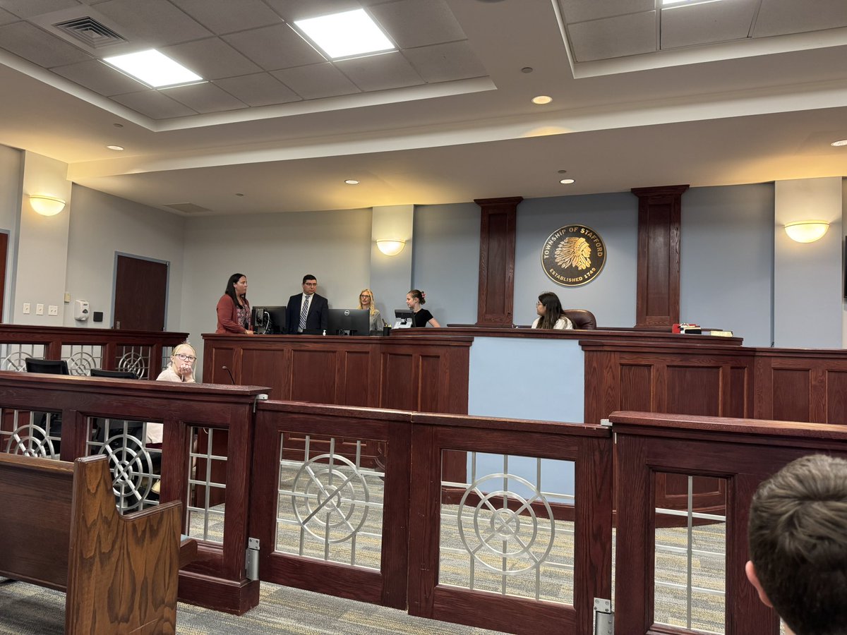 Hope Zaun (@stafford_int) on Twitter photo Thank you Stafford Township for a great Government Day @STSD_Curriculum <a href="/KrDucker/">Kristin Ducker</a> <a href="/StaffordTwpEd/">Stafford Schools</a> Thank you Stafford Township for a great Government Day @STSD_Curriculum <a href="/KrDucker/">Kristin Ducker</a> <a href="/StaffordTwpEd/">Stafford Schools</a>