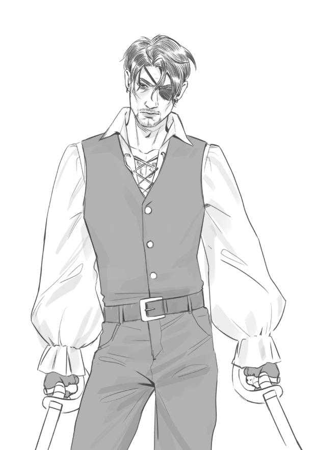 dshr69's tweet image. ✨