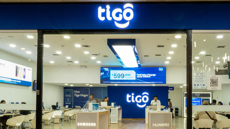 Una sanción millonaria sacude al mundo de las telecomunicaciones. <a href="/Tigo_Colombia/">Tigo Colombia</a> <a href="/sicsuper/">Superintendencia de Industria y Comercio 🇨🇴</a> 
elpais.com.co/colombia/tigo-…