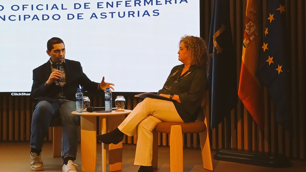 Esperanza M Alonso tweet media