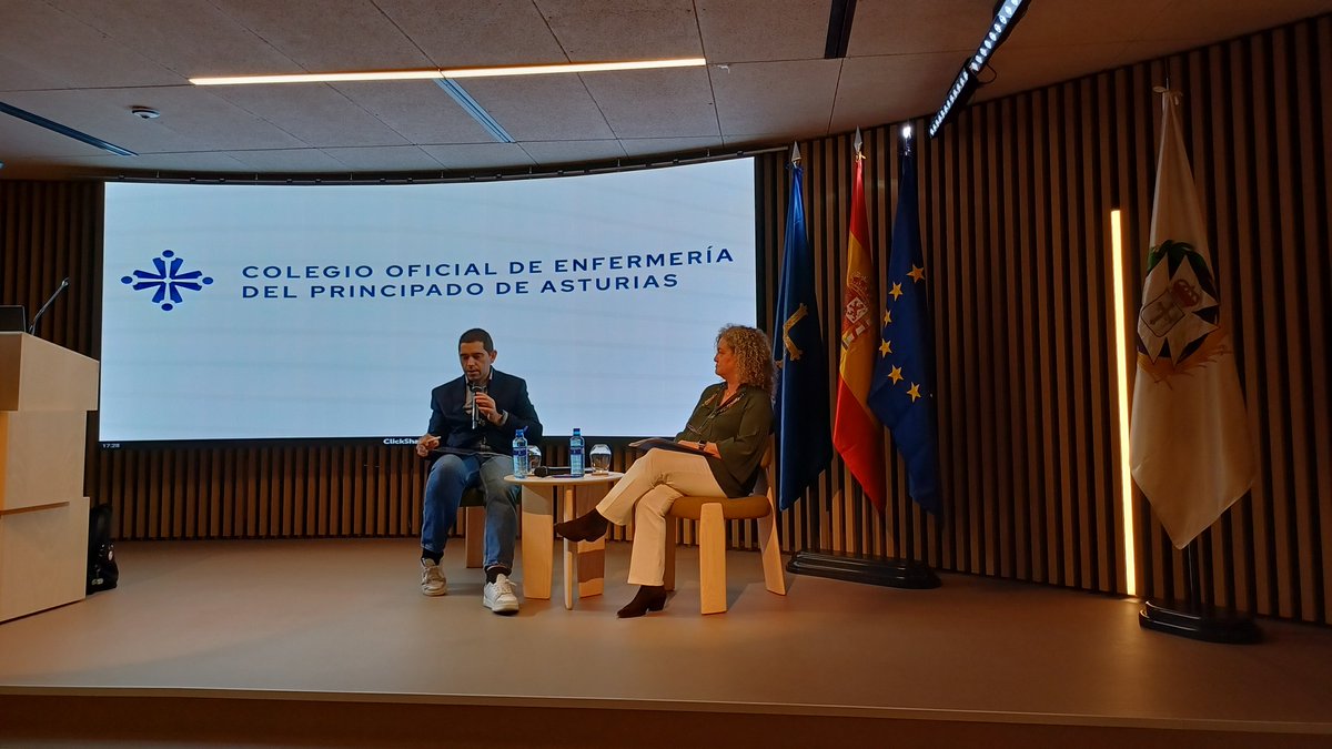 Esperanza M Alonso tweet media