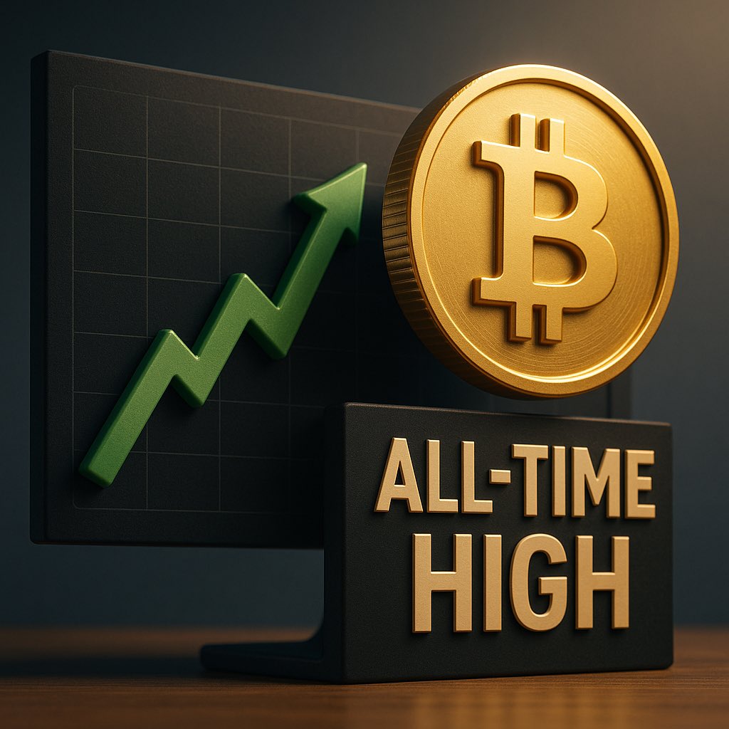 _tightstoploss_'s tweet photo. Now tell me what does the community want. I’ve been only playing longs. This is why no short sheet was shared. Will try to be a bear in some days, but need a little more patience. #crypto #BTC #tsl #community https://t.co/dvJmyEBb6J