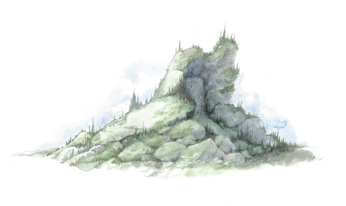 conor_draws's tweet image. 