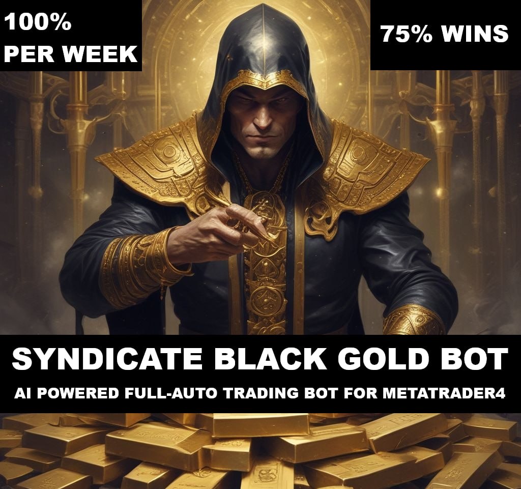 ProjectSyndicate tweet media