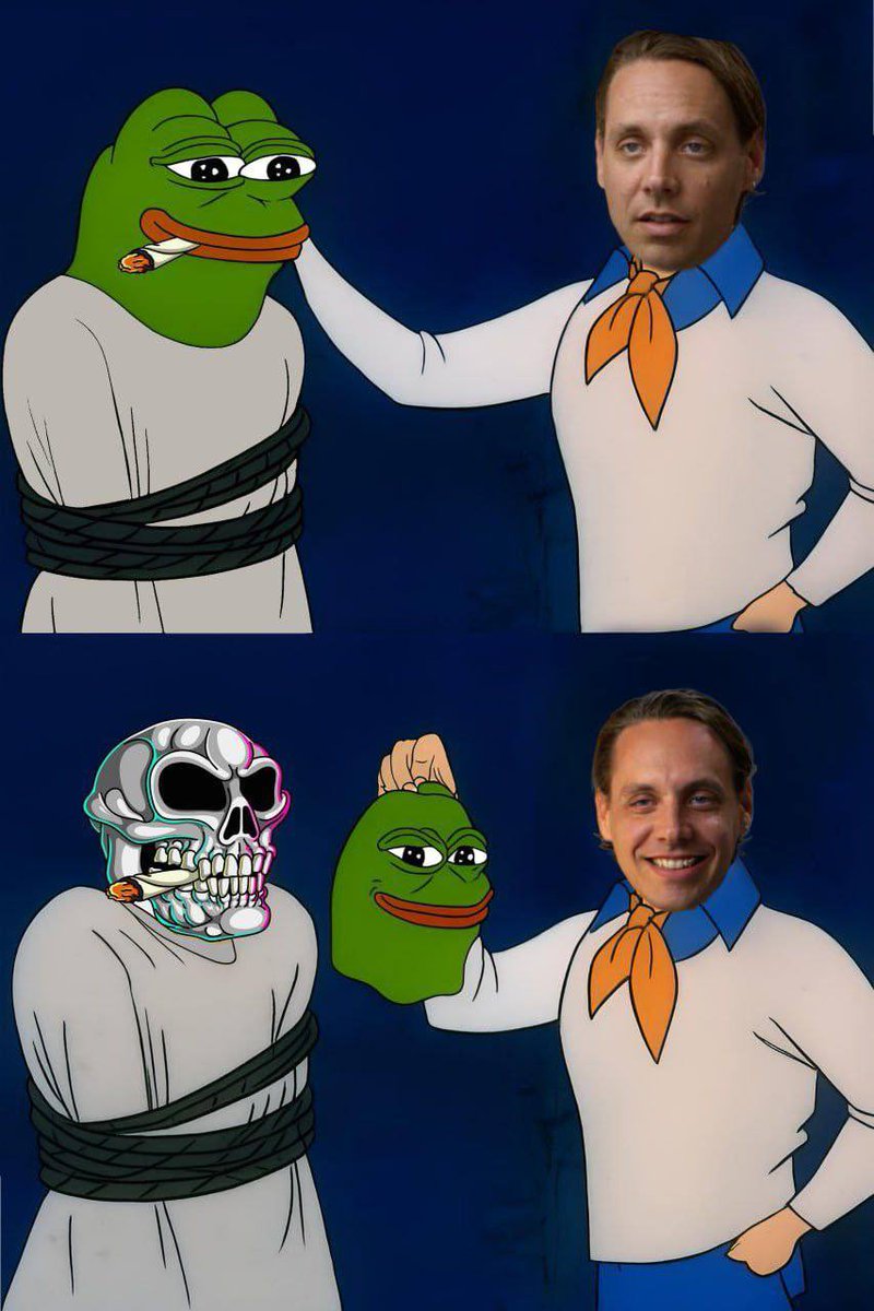 Boochie tweet media