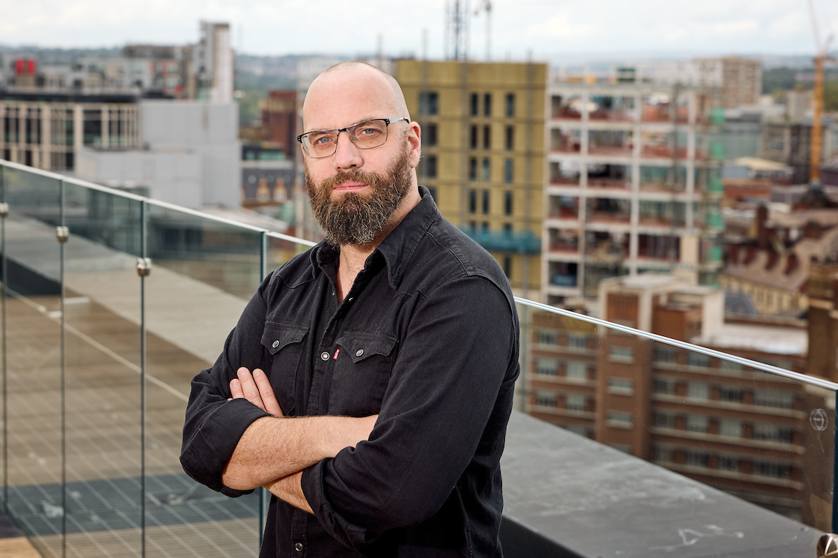 Finance Yorkshire tweet media