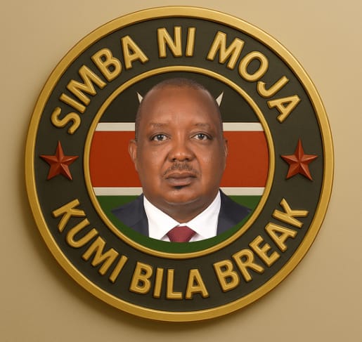 Hon Joseph Makilap MP (@jmakilap) on Twitter photo 