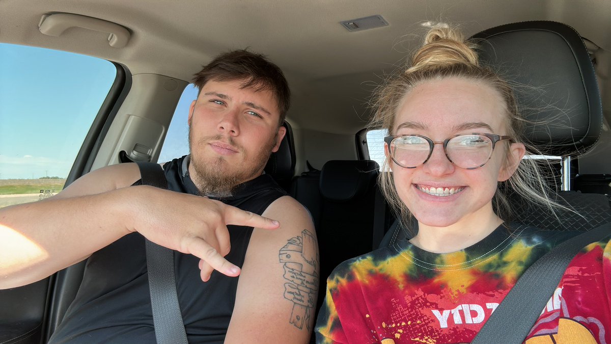 DevilMayKill579's tweet photo. The Devils are Dallas bound!!! DreamHack here we come!’ https://t.co/8k9GBaqLUg