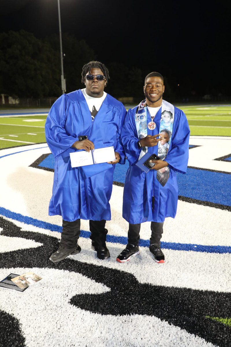 Correyontae Midgett tweet media