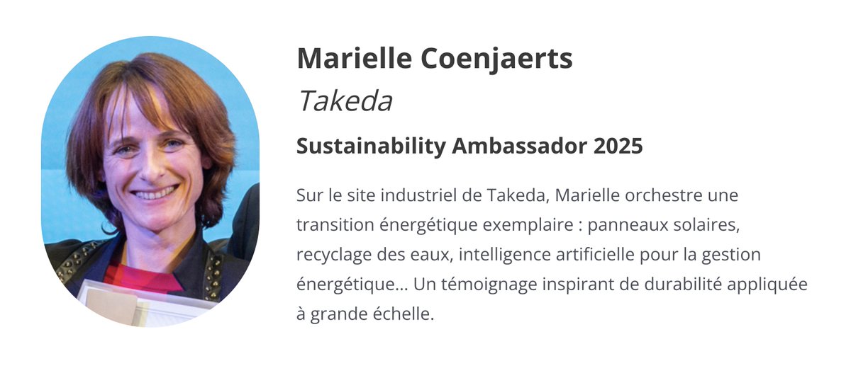 Time4Society tweet media