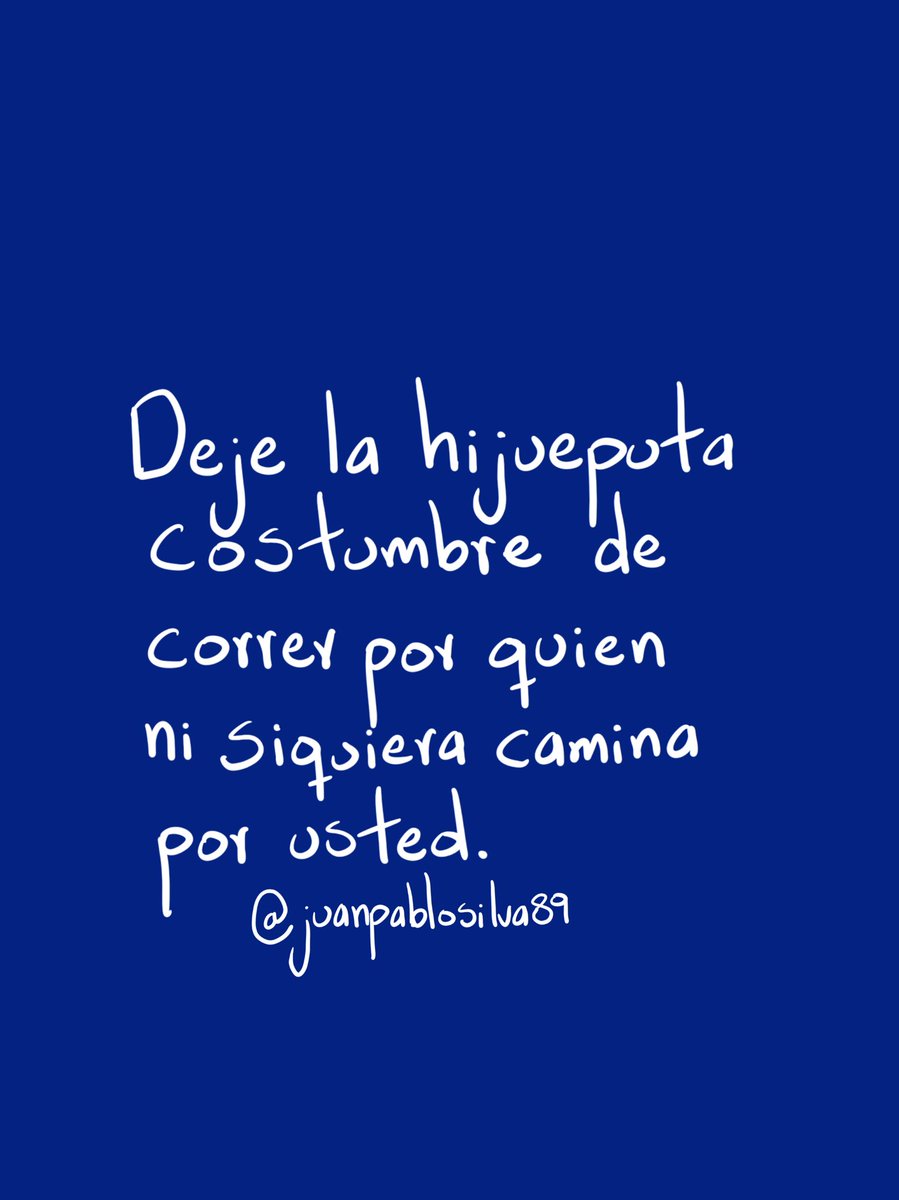 JuanPaSilva07's tweet photo. 💕💕💕 https://t.co/mkW36qKvnM