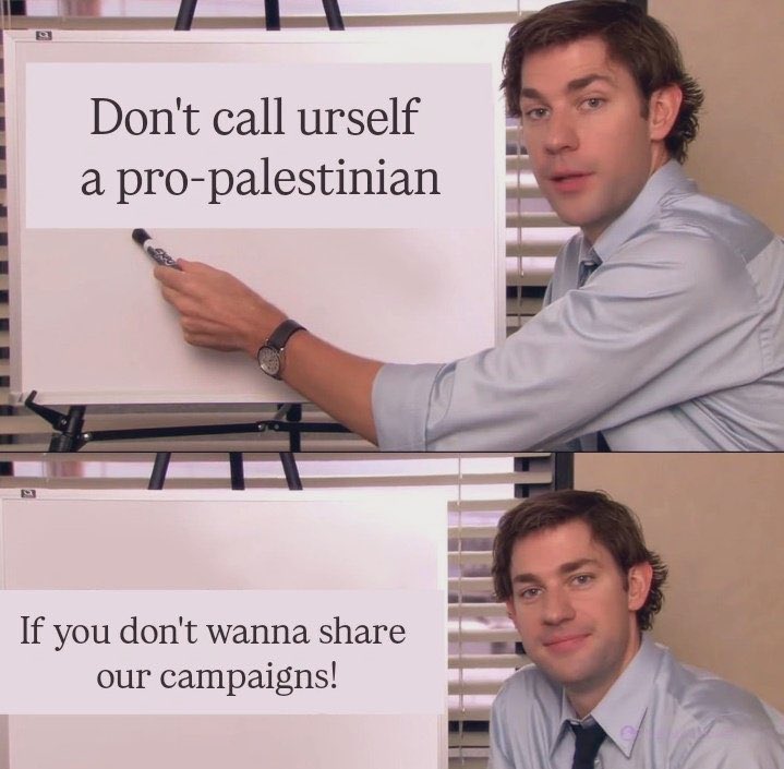 Dr. Yousef 🇵🇸 tweet media