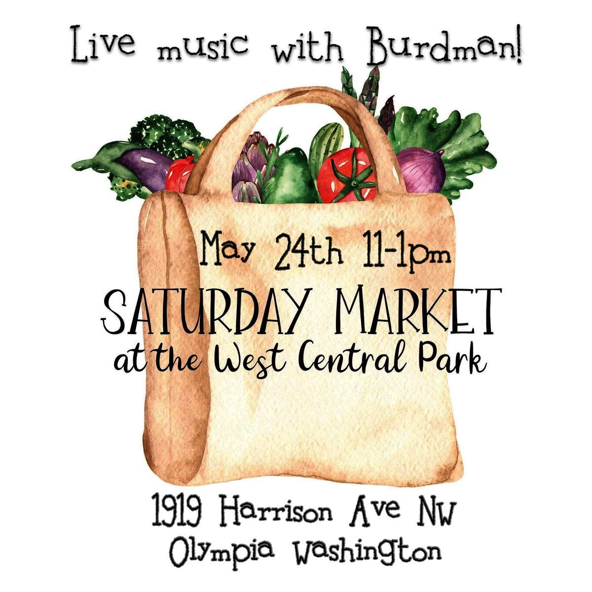 Burdman (@olydj_mike) on Twitter photo 