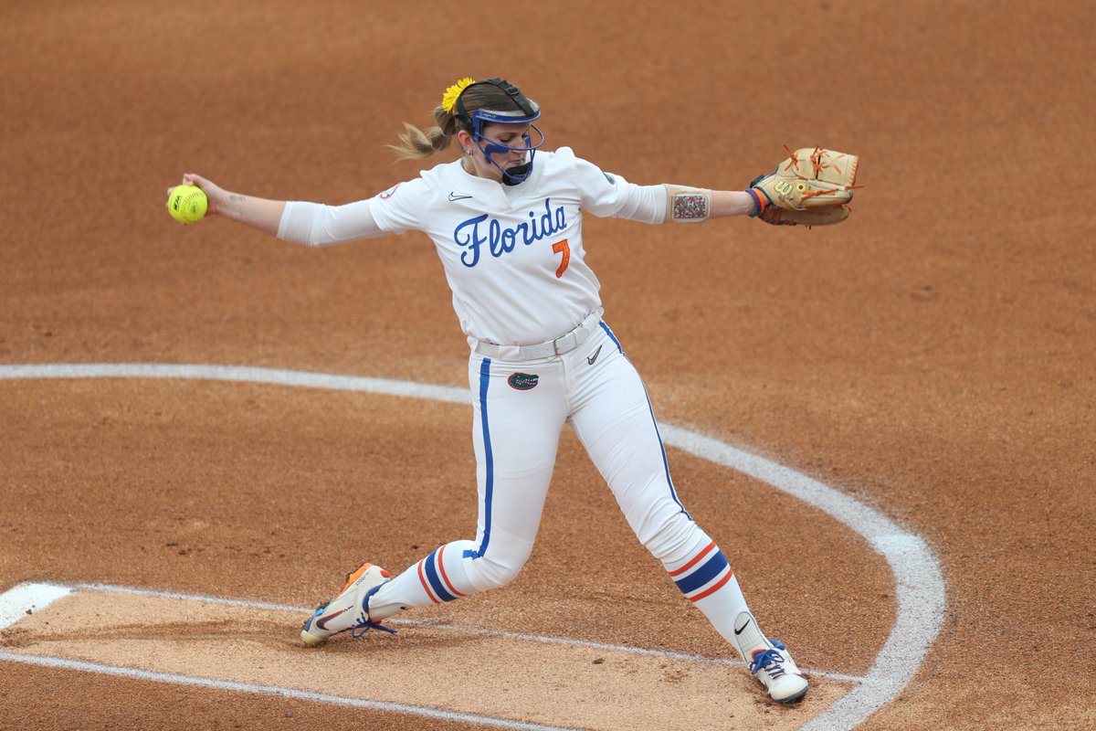 hank π°π· (@brian_haenchen) on Twitter photo Checking in on the former Indiana high school softball players who'll be fighting to extend their seasons at Super Regionals this weekend.
π: indystar.com/story/sports/cβ¦
#RoadToWCWS <a href="/SCAIndiana/">Softball Coaches Association of Indiana</a> Checking in on the former Indiana high school softball players who'll be fighting to extend their seasons at Super Regionals this weekend.
π: indystar.com/story/sports/cβ¦
#RoadToWCWS <a href="/SCAIndiana/">Softball Coaches Association of Indiana</a>