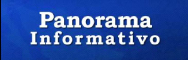 Hoy platicare en panoramainformativo.com.mx de "La Inmatriculacion de Inmuebles"
<a href="/notaria30bcs/">Notaria 30 BCS</a> <a href="/notariadomex/">Notariado Mexicano</a> <a href="/CNotariosBCS/">ColegiodeNotariosBCS</a>