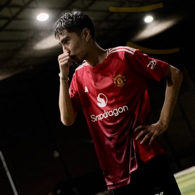 mannewtonheath's tweet image. LOVE❤️ #ManchesterUnited #GGMU
