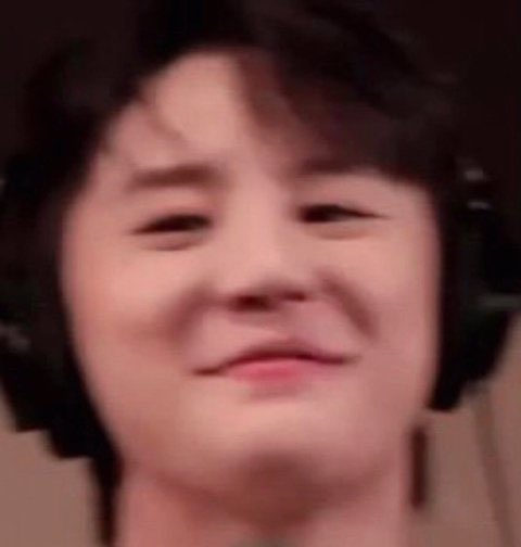 김준수
시아준수
준쮸
준짱
준수
시아
쮼쮸

..수야 보고싶어