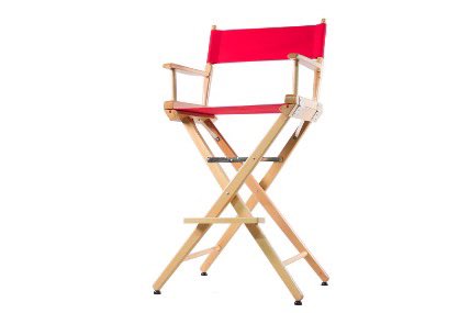 ProjecTradeshow's tweet photo. Exec II Director’s Chair –  Branded https://t.co/vLnz9fTY1f https://t.co/cWlp8jsxC4
