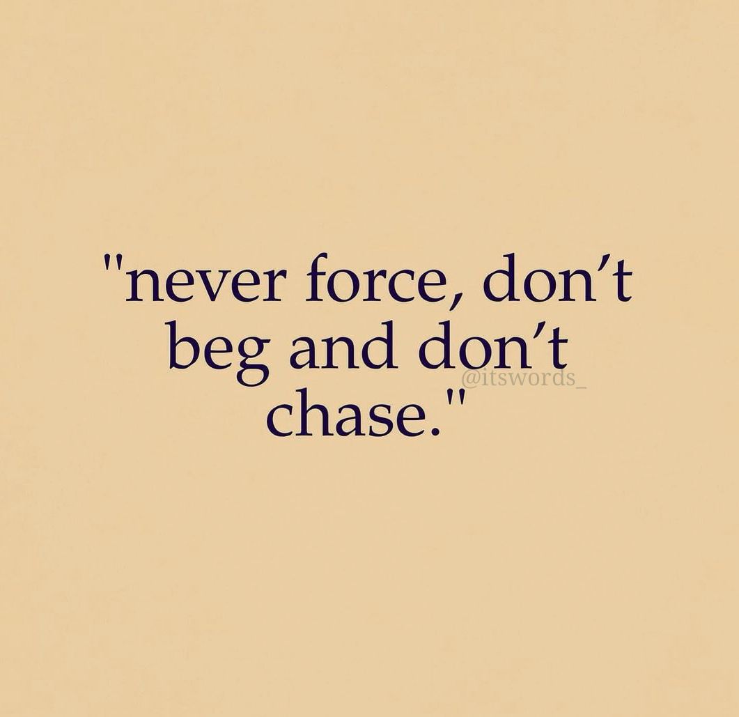 Words (@itswords_) on Twitter photo 