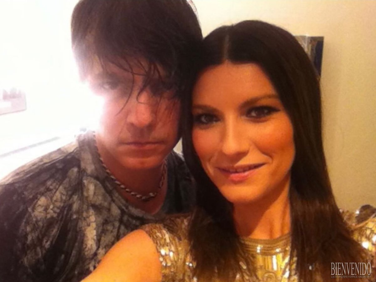 BienvenidoLPAR's tweet photo. THAT DAY🔥

22 de mayo de 2012📅

Laura Pausini se presenta en el #RoyalAlbertHall de Londres con su #IneditoWorldTour 🌍

Comentá con emojis si sabés qué pasó ese día😜

#LauraPausini #PaoloCarta #London https://t.co/QEkzH5fCEs