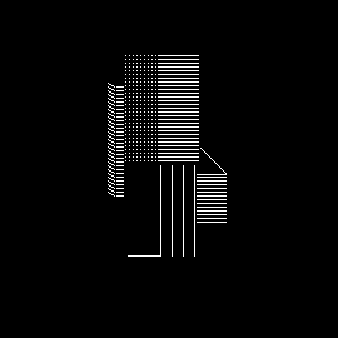 Kerim Safa (@kerimsafa) on Twitter photo Minting for 'seed_124107' is now closed.
107 editions collected by 76 collectors. Thank you all <3
Thanks to <a href="/infiniteink_art/">InfiniteInk</a> team for the smooth experience and the support.
Planning to plant the next seed in about two weeks. 𓇢 Minting for 'seed_124107' is now closed.
107 editions collected by 76 collectors. Thank you all <3
Thanks to <a href="/infiniteink_art/">InfiniteInk</a> team for the smooth experience and the support.
Planning to plant the next seed in about two weeks. 𓇢