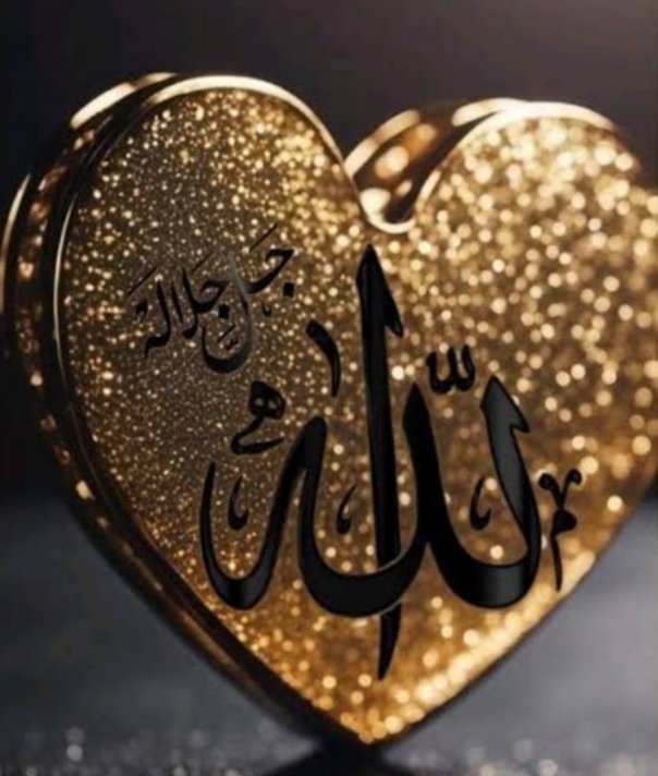 Selam ve dua ile cümleden cuma aksaminiz ve cumanız mübarek olsun ALLAH başta Gazze Filistin olmak üzere tüm zulme uğrayan kardeşlerimize yardım etsin 💛