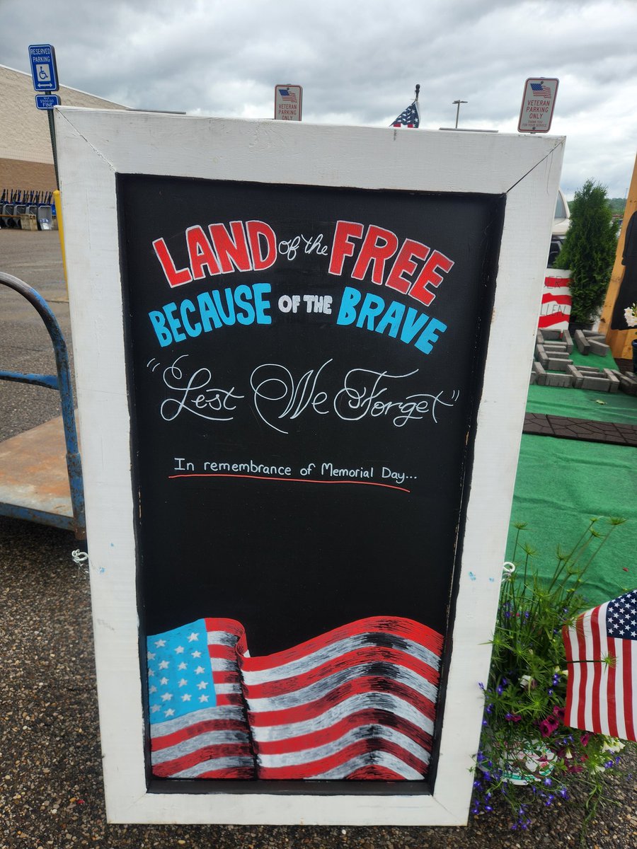 TheBeardedOne1566 tweet media