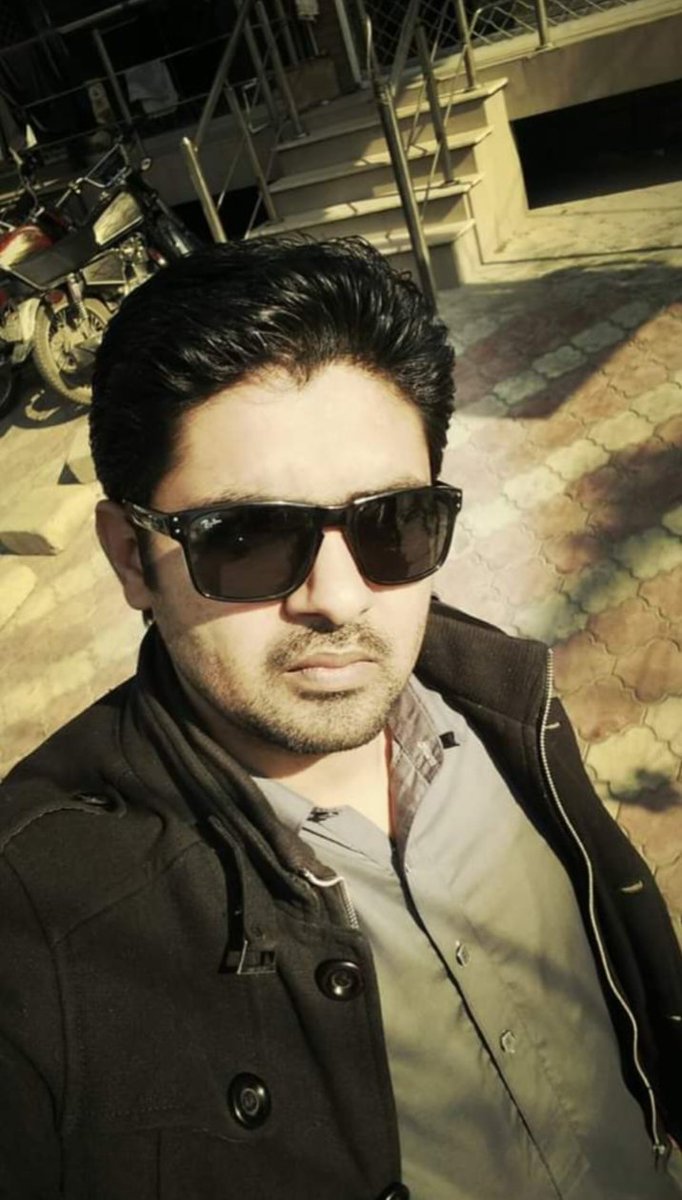 Pk76Mirza's tweet photo. ہر وہ چیز جو آنسوؤں میں بہا دی جائے وہ دوبارہ کبھی آنکھ کی زینت نہیں بن سکتی، خواہ وہ محبت ہو، عداوت ہو ہو، توجہ، لمحہ یا پھر کوئی انسان۔۔🖤 @
A https://t.co/L2IzCzWba2