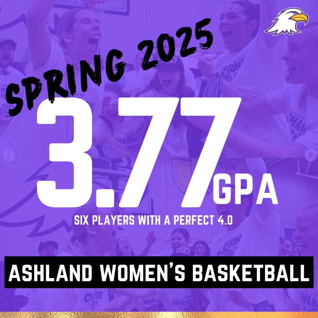 𝗘𝗔𝗥𝗡𝗘𝗗 their summer break with another successful semester in the classroom!📚