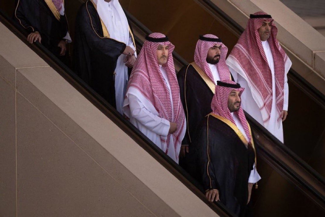 saudipopular's tweet photo. https://t.co/6DgQskdurF