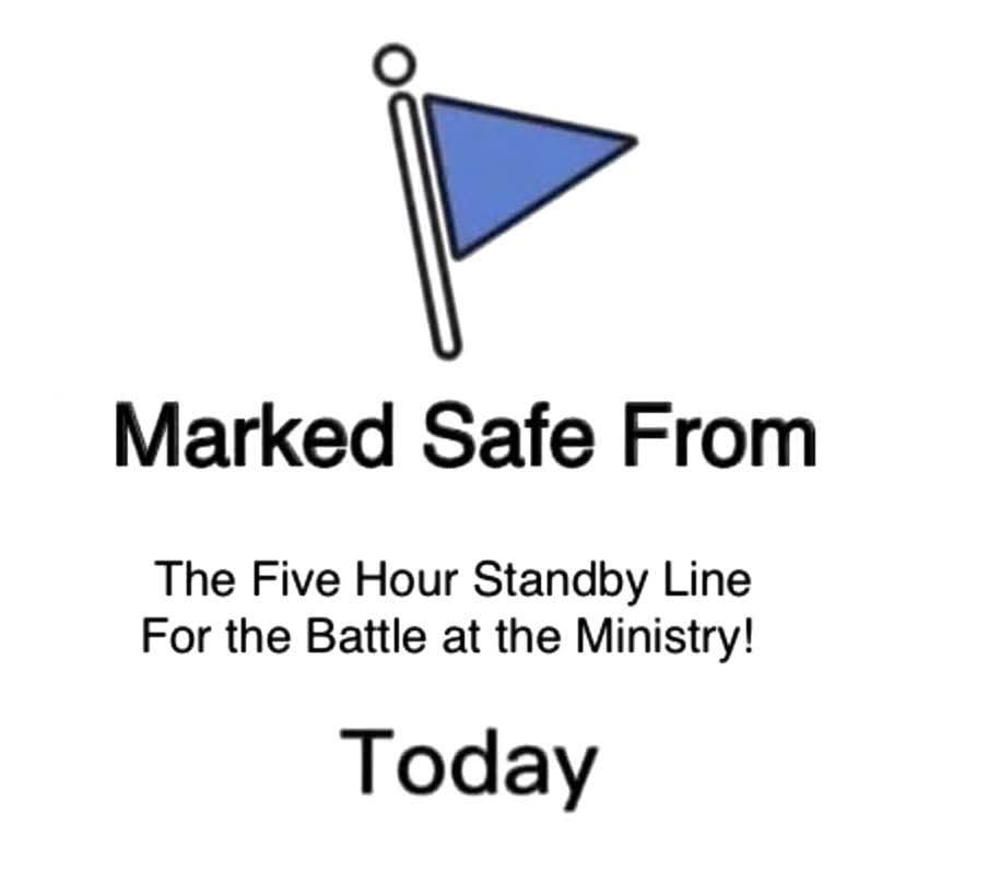 Congo Carl Moore (@ccarlmoore) on Twitter photo 