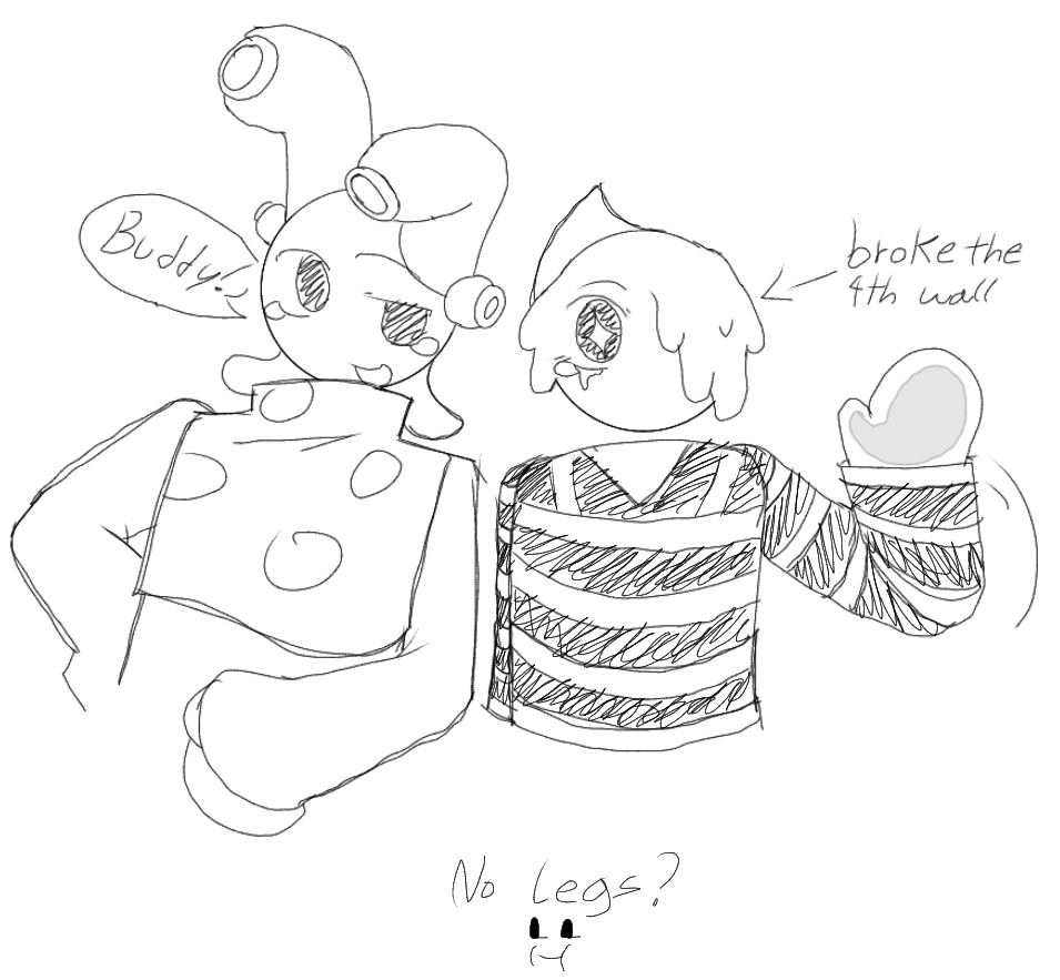 DChSHriMp's tweet photo. Blot. Blot. Blot. Blot. Blot. Blot. Blot. Blot. Blot. Blot. Blot. Blot. Blot. Blot. Blot. Blot. Blot. Blot. Blot. Blot. Blot. Blot. Blot. Blot. Blot. Blot. Blot. Blot. Blot. Blot. Blot. Blot. Blot. Blot. Blot. Blot. Blot.
#dandyworld #newtoon #dandyworldlooey
(No idea rn💔) https://t.co/ApJ5U2Du07