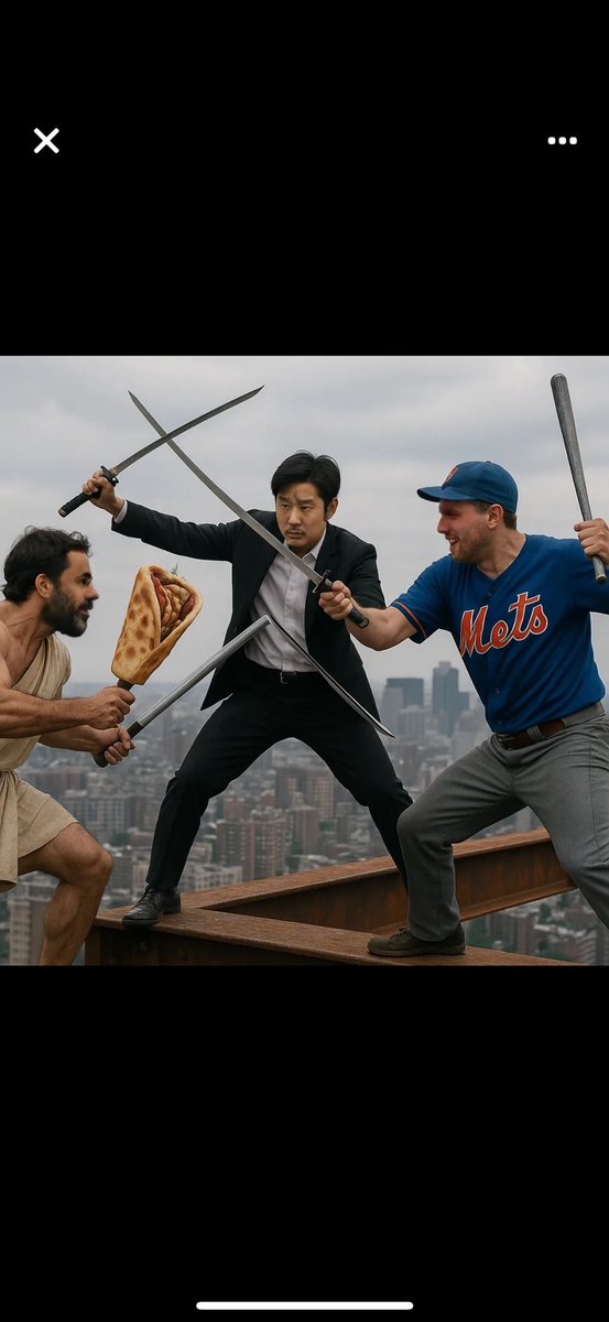 New episode Genghis Khan banged your great grandma | History Hyenas
youtu.be/ixIMw6NcgpM