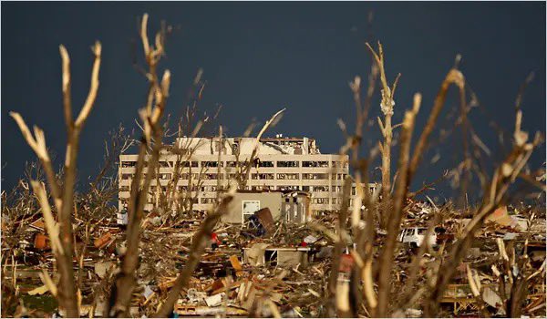 TornadoTRX tweet media