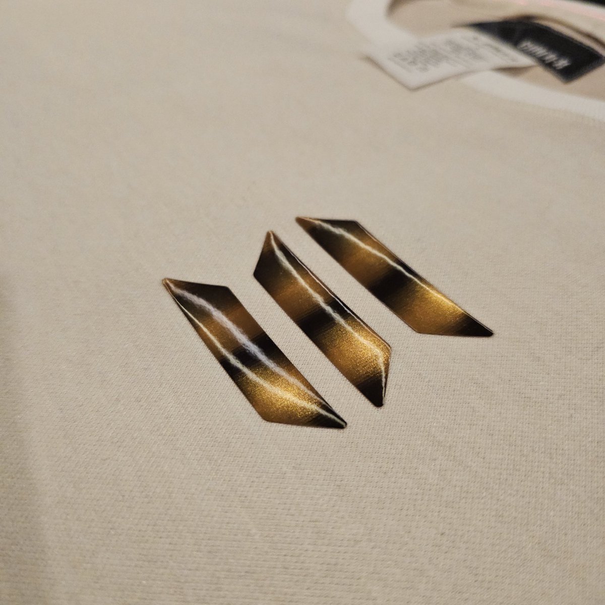 MetaGanji tweet media