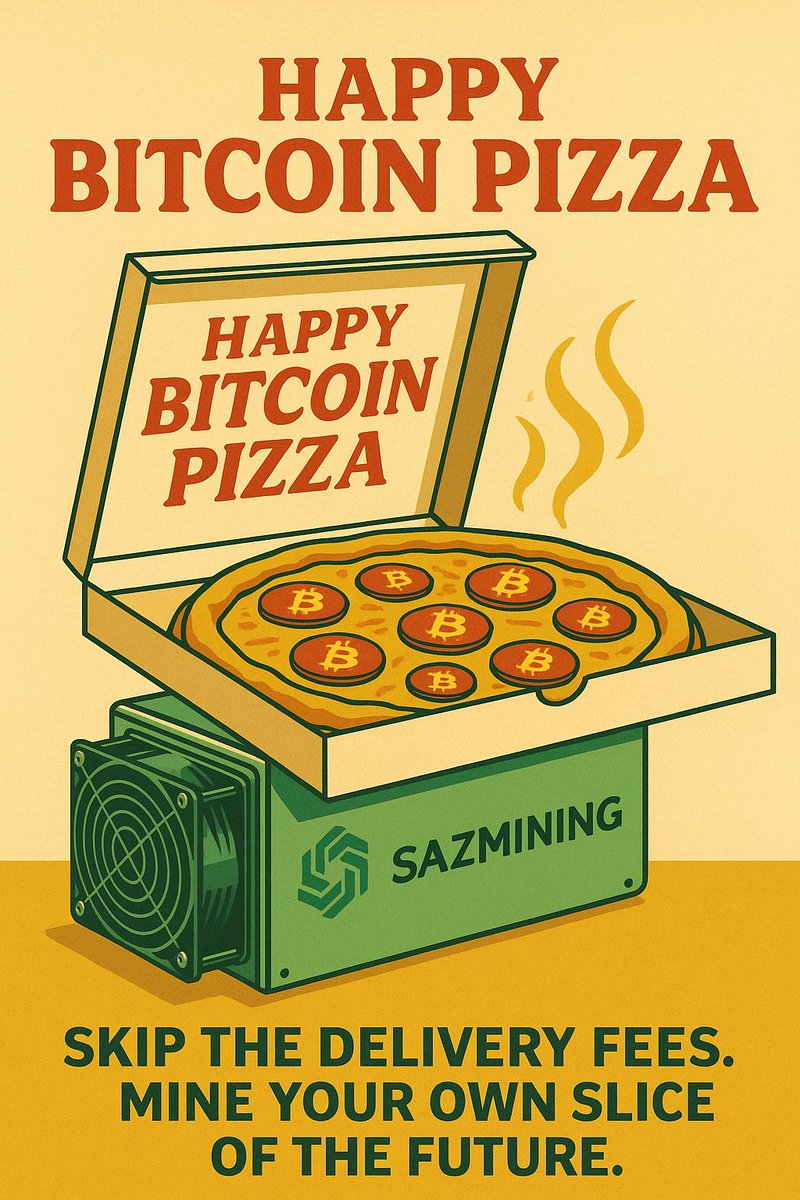 Sazmining tweet media