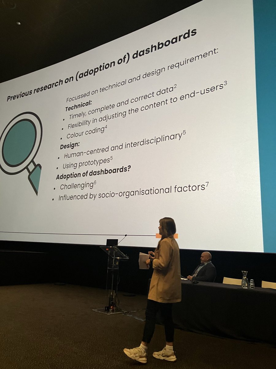 Charles Daniels tweet media